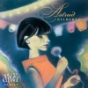 Stan Getz, Astrud Gilberto, Antônio Carlos Jobim & João Gilberto - Corcovado (Quiet Nights of Quiet Stars)