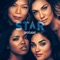 Spotlight (feat. Queen Latifah & Brandy) - Star Cast lyrics