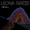 Leave Your Boyfriends Behind (feat. Ryan Adams) - Leona Naess lyrics