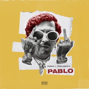 Pablo - Single