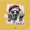 Pablo artwork