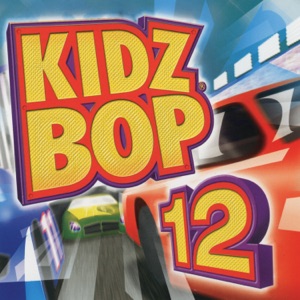KIDZ BOP Kids - Home - 排舞 音乐