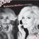 Terrified - Katharine McPhee & Jason Reeves