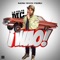 Wao - La Tolta MC lyrics