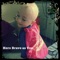 Hero Brave as You - The Mustard Seeds lyrics