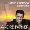 Baila Conmigo - Single