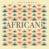 Africani - Single