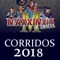 El Sr. 80 - Maxximos De Sinaloa lyrics