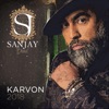 Karvon - Single