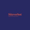 Sitzverbot - Single