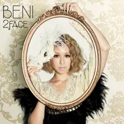 2Face - EP - Beni 2Face - EP - Beni