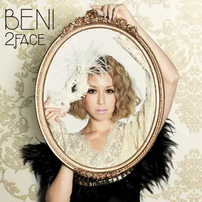 2Face - EP - Beni 2Face - EP - Beni