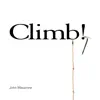 Climb! - Single album lyrics, reviews, download