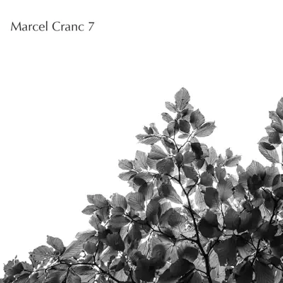 7 - Marcel Cranc