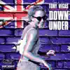 Stream & download Down Under - Single