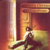 El Carpintero, 2001
