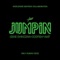 JUMPIN (feat. Gene Shinozaki, Codfish & Amit) - Hiss lyrics
