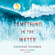 Catherine Steadman - Something in the Water: A Novel (Unabridged)