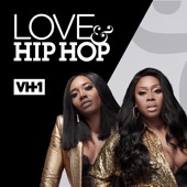 Love & Hip Hop Season 8 Episode 105 Love & Hip Hop Season 8 Episode 105