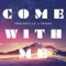 Come with Me (feat. Courtlin Jabrae) - Trackdilla & Spade lyrics