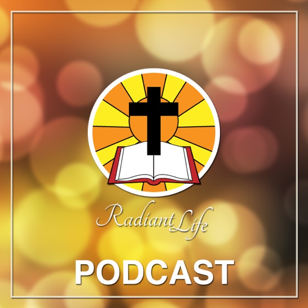 Radiant Life Christian Fellowship by Radiant Life Christian Fellowship ...