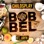 Bobbel (feat. Jayh)