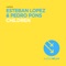 Children - Esteban Lopez & Pedro Pons lyrics