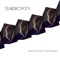 Kelsey Grammer - Teardropcity lyrics