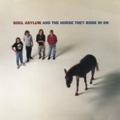 Soul Asylum - Easy Street