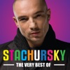 Stachursky - Taki Raj