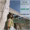 People Are People (Luke Greedy Remix) - Single album lyrics, reviews, download