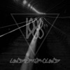 Underground - Single