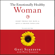 Geri Scazzero - The Emotionally Healthy Woman