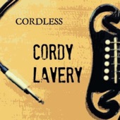 Cordy Lavery - In My Heart