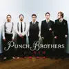 Punch album lyrics, reviews, download
