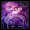 Galaxy - Jayden Bartels lyrics