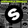 DubVision - Rockin