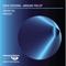 Around You - Sven Sossong lyrics