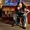 Louie Loc Lyrics - Gorgous lyrics Download Azlyrics.cc