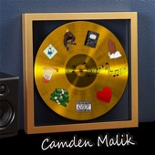 Camden Malik - Casually (Intro)