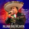 Alas de plata - Juancho El Charro lyrics