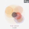 The West