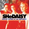 SHeDAISY - Battle Hymn of the Republic