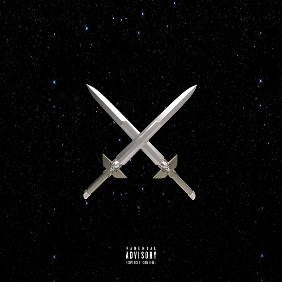 Cover artwork for Stand Down