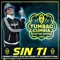 Sin Ti (feat. King Chango) - Tumbao Cumbia Electro Sound lyrics