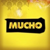 Mucho - Somos más