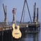 No Me Olvides (feat. Guido Valle) - Las cuerdas del Norte lyrics