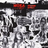 Moka Only - More Soup