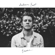 This Too Shall Last - Anderson East