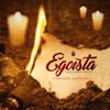 Egoísta (Versión Acústica) - Single